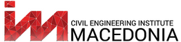 CEIM Macedonia